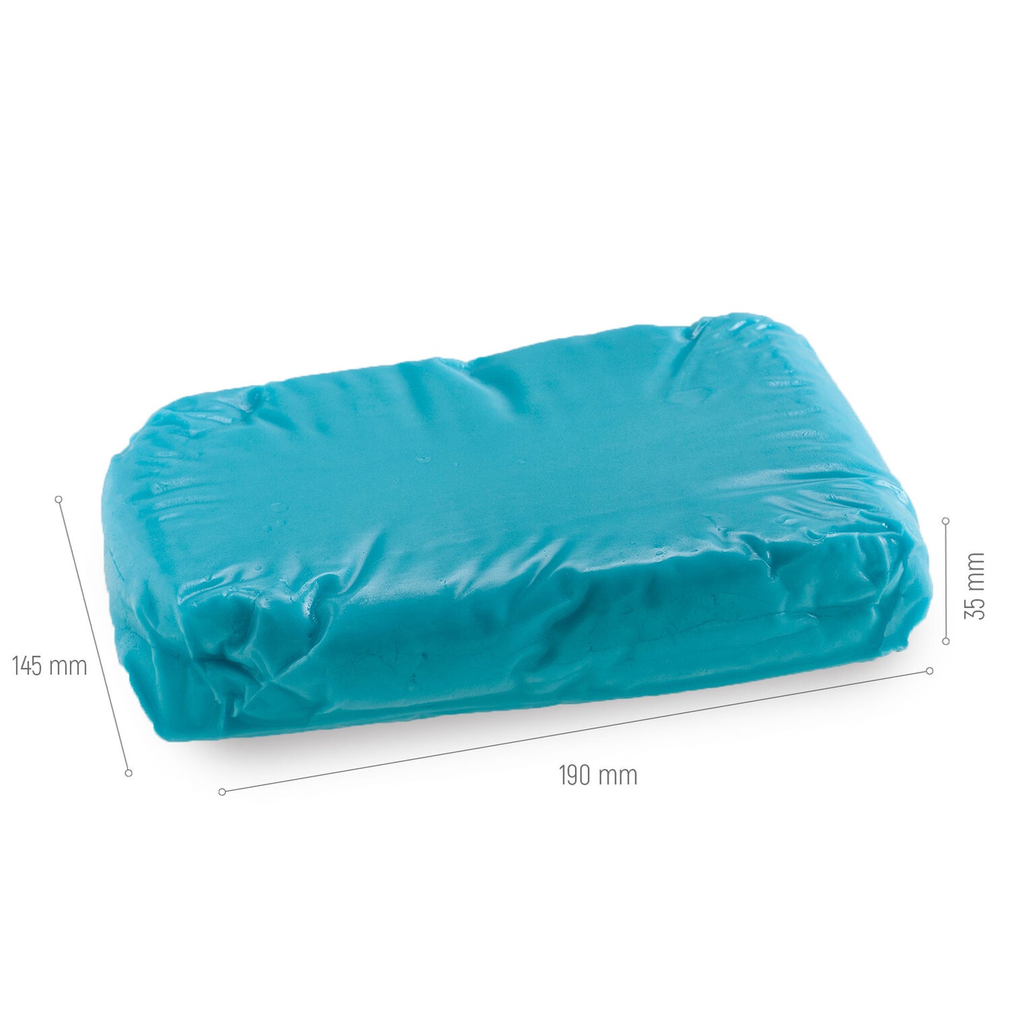 FONDANT 1 KG