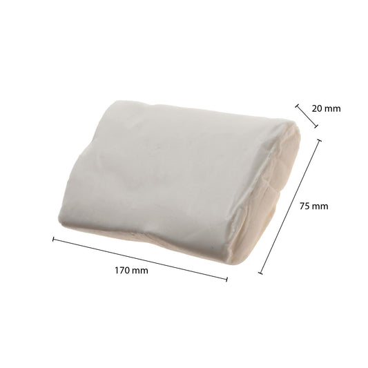 FONDANT PARA TARTAS 250G