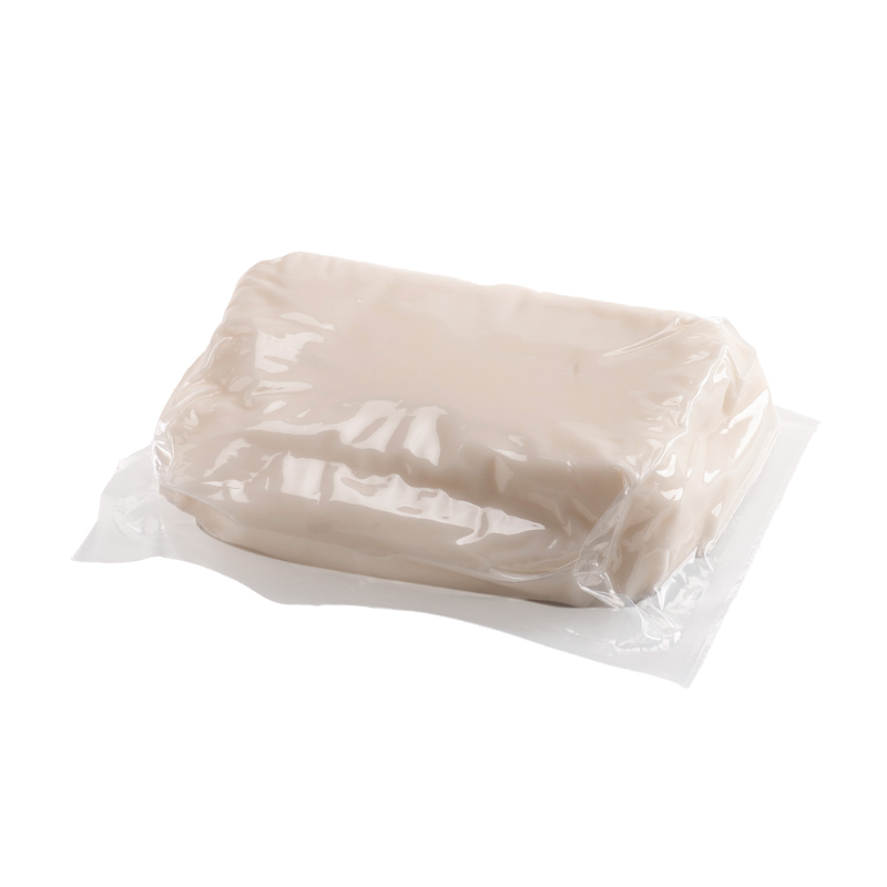 FONDANT 1 KG