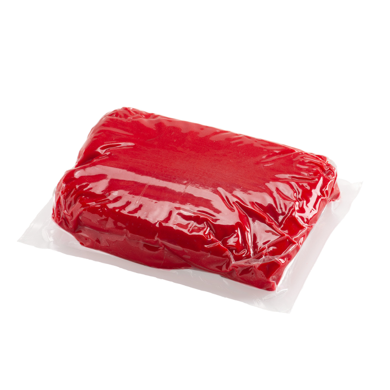 FONDANT 1 KG