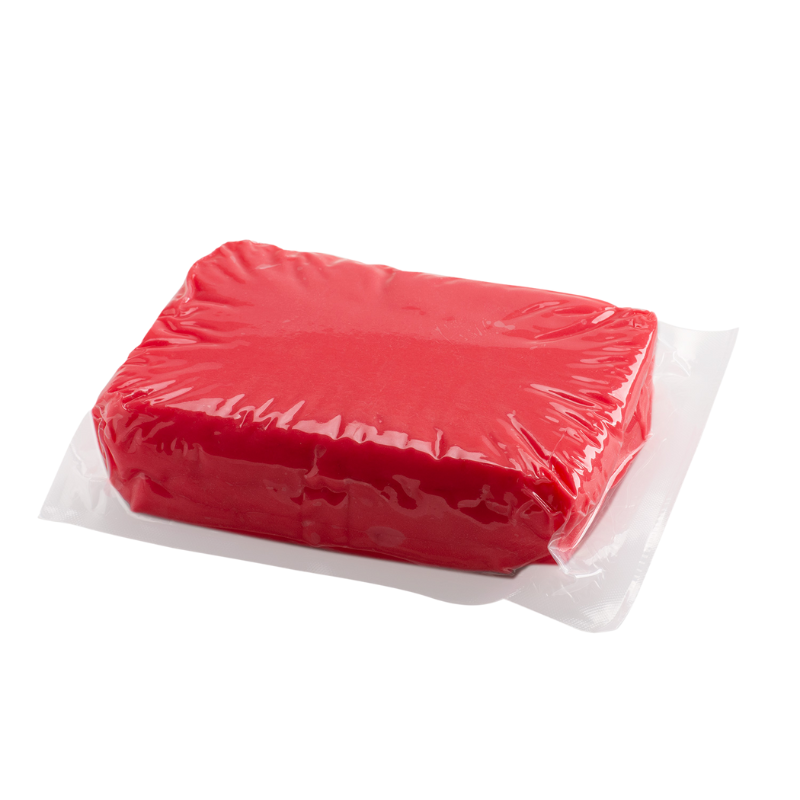 FONDANT 1 KG