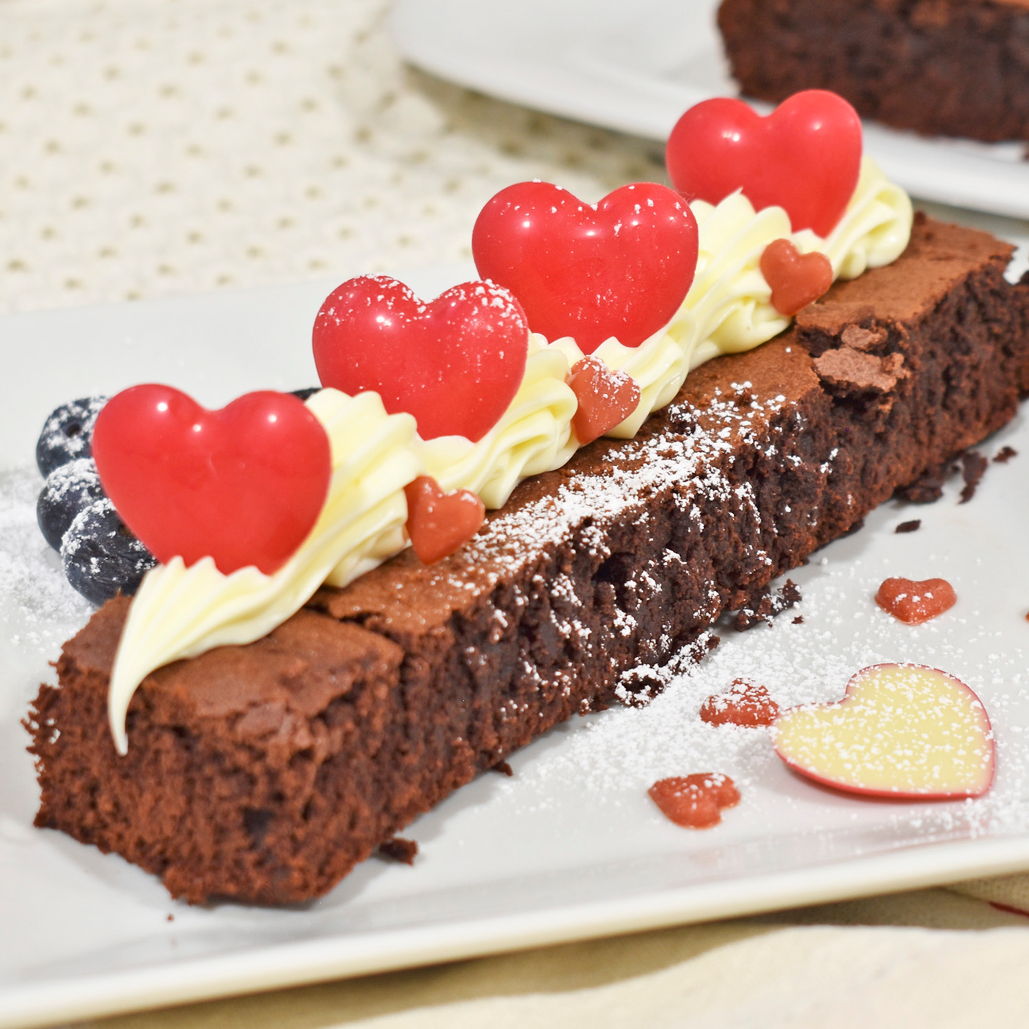 AROMA EN PASTA DE LIMÓN 60ML