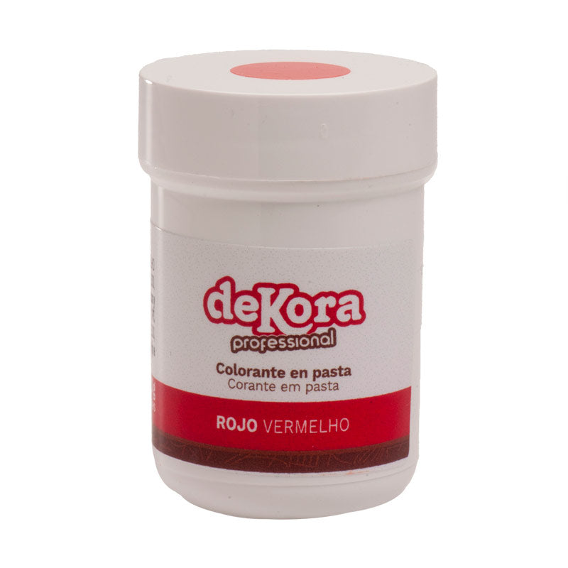 PACK 4 COLORANTES GLASEADO 4x30 ML