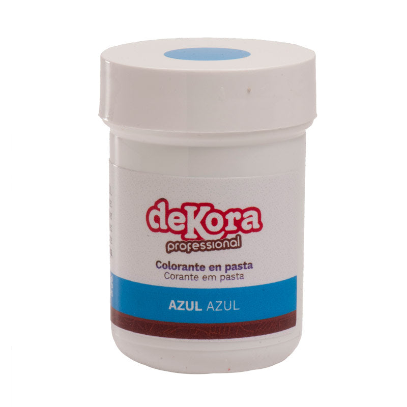PACK 4 COLORANTES GLASEADO 4x30 ML