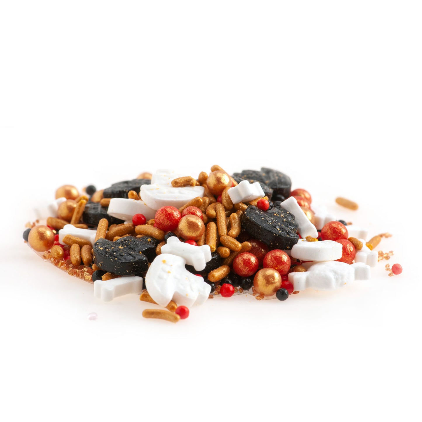 SPRINKLE MIX PIRATA 70G