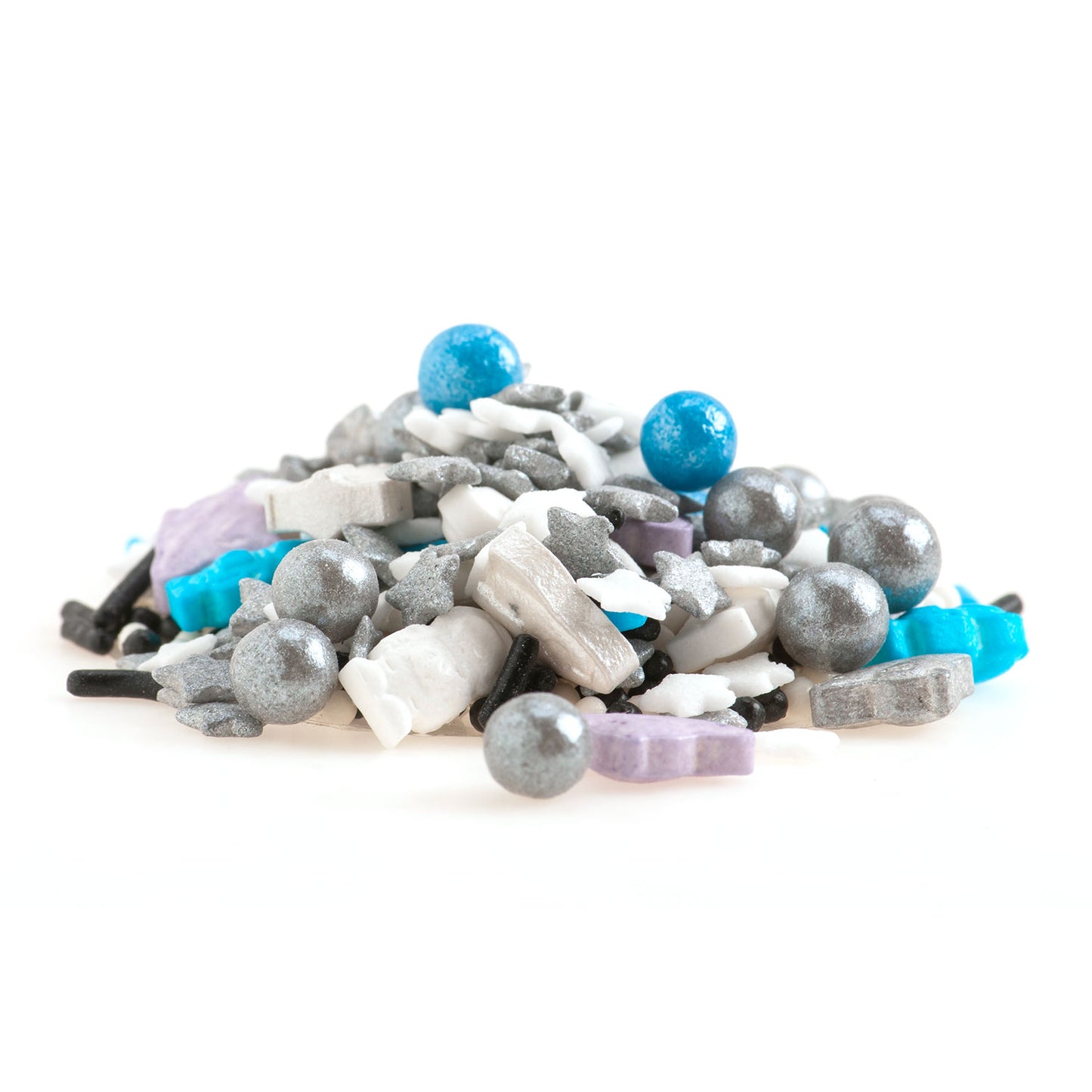 SPRINKLE MIX ASTRONAUTA 70G