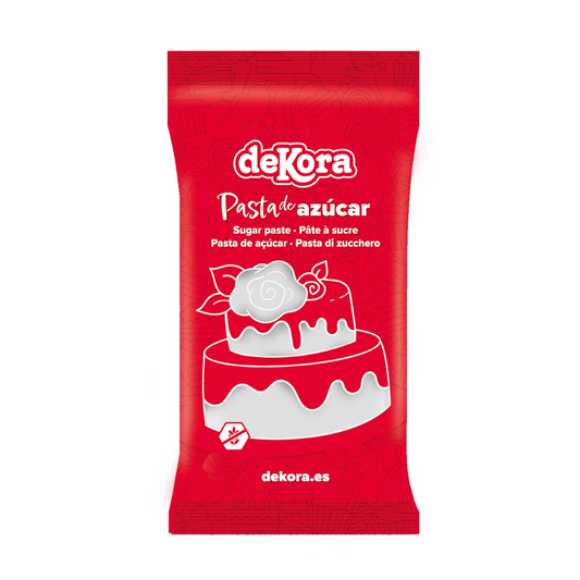 FONDANT 150GR