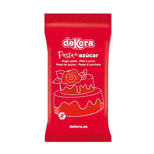 FONDANT 150GR